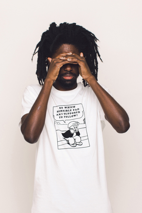 grind-london-2014-fall-winter-lookbook-04