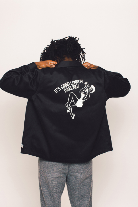 grind-london-2014-fall-winter-lookbook-05