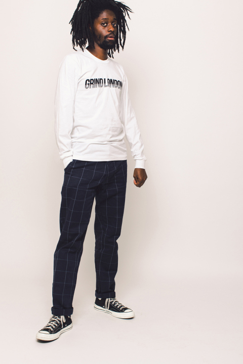 grind-london-2014-fall-winter-lookbook-06