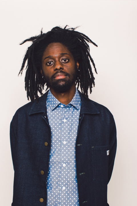 grind-london-2014-fall-winter-lookbook-10