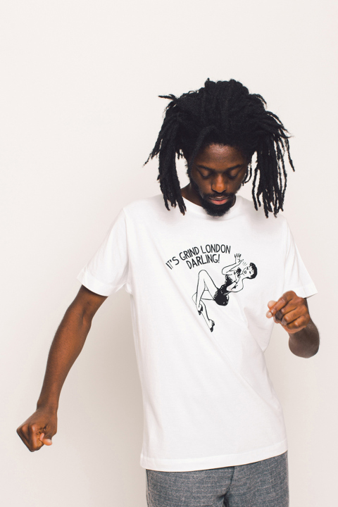 grind-london-2014-fall-winter-lookbook-12