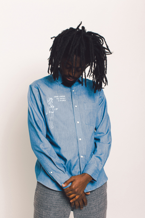 grind-london-2014-fall-winter-lookbook-14