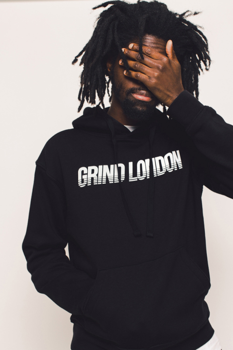 grind-london-2014-fall-winter-lookbook-15
