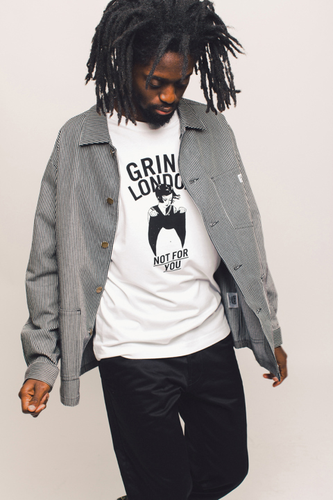 grind-london-2014-fall-winter-lookbook-16