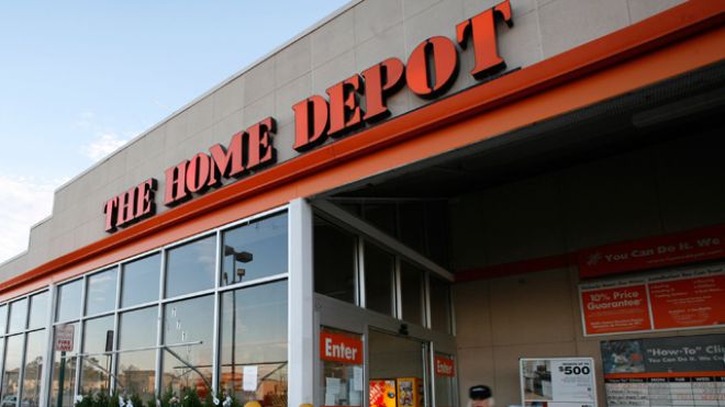 Home-Depot-Home-Improvement-Retail-Store-01