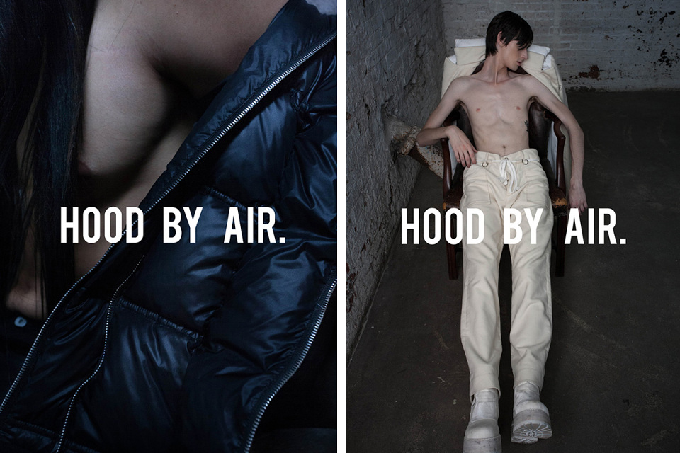 hood-by-air-fall-winter-2014-campaign-02-960x640