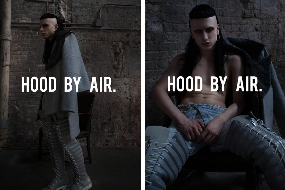 hood-by-air-fall-winter-2014-campaign-04-960x640