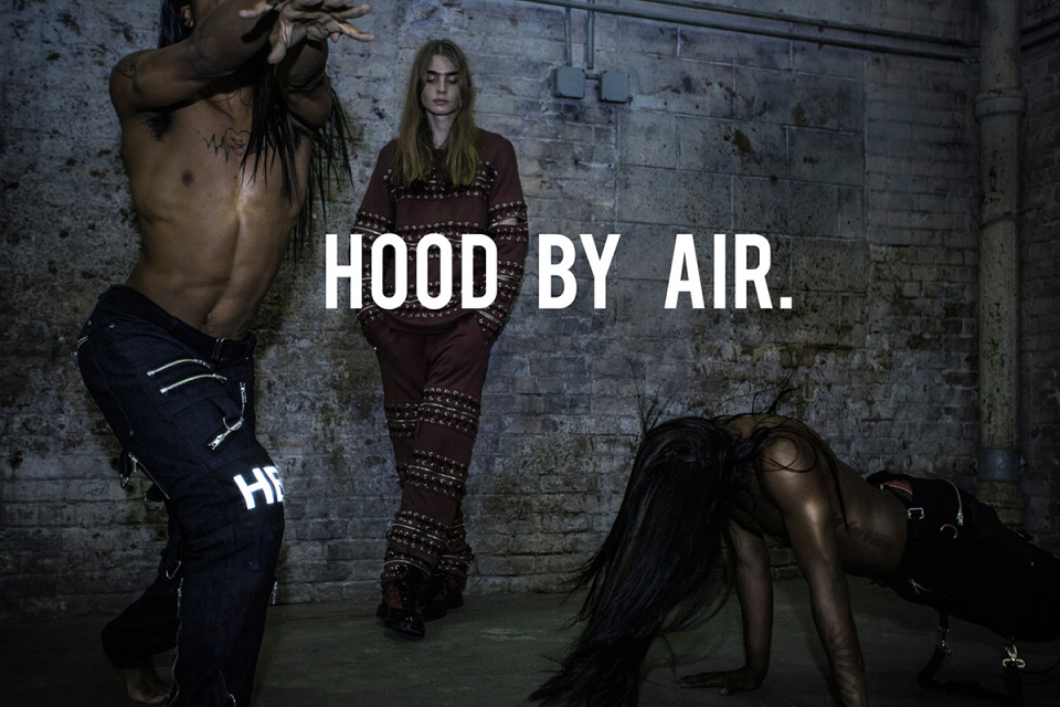 hood-by-air-fall-winter-2014-campaign-05-960x640