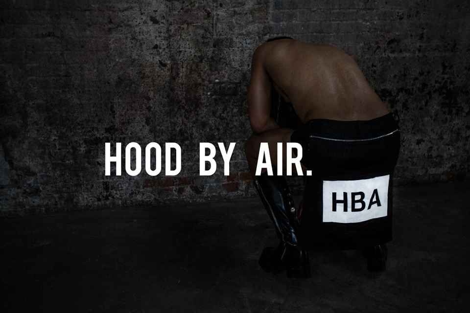 hood-by-air-fall-winter-2014-campaign-07-960x640