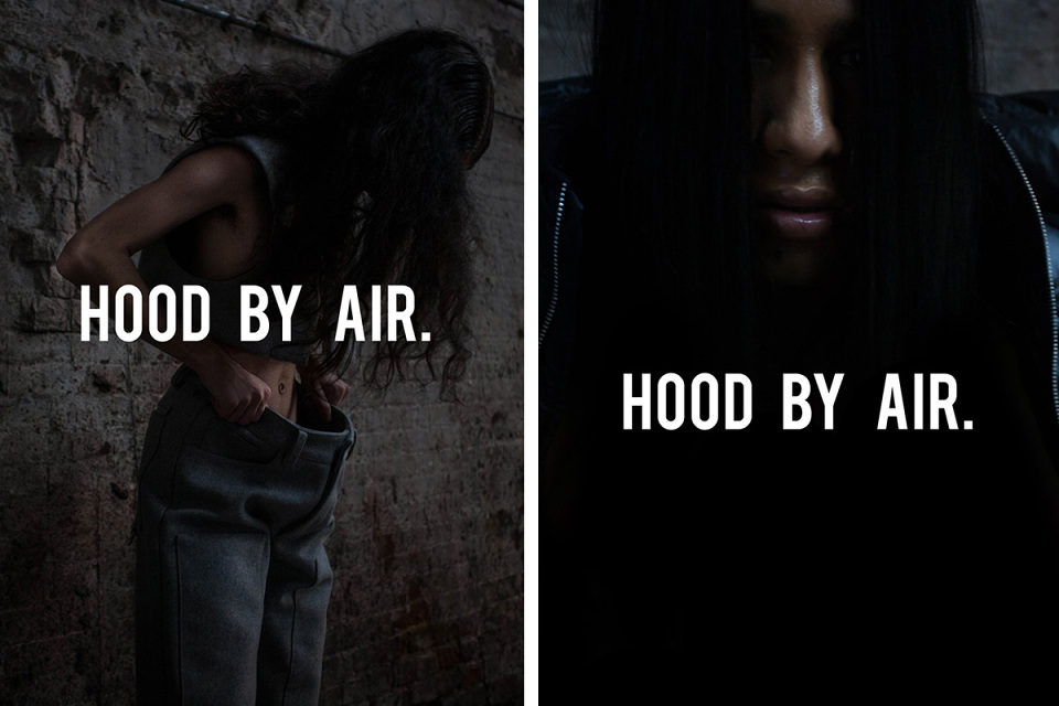hood-by-air-fall-winter-2014-campaign-09-960x640