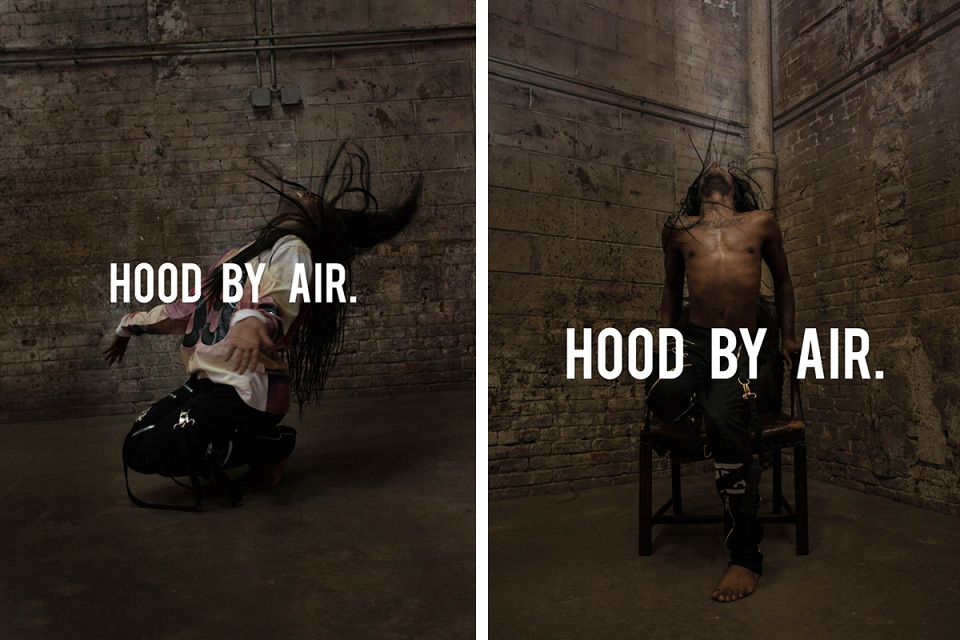 hood-by-air-fall-winter-2014-campaign-10-960x640