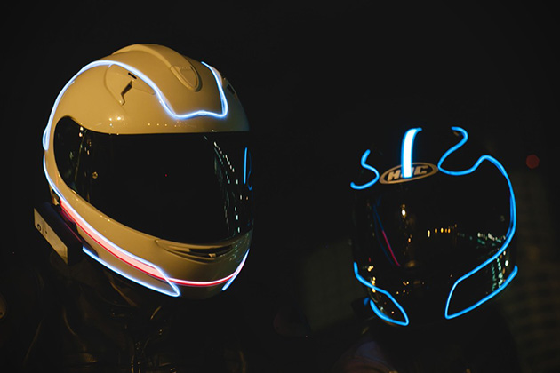 LightMode-Electroluminescent-Motorcycle-Helmets-2