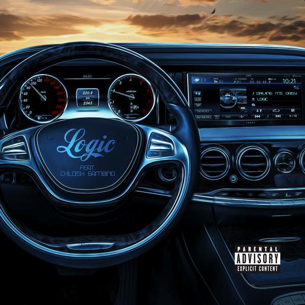 Logic.DrivingMsDaisy.cov10