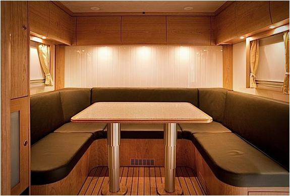 mercedes-benz-zetros-expedition-vehicle-6