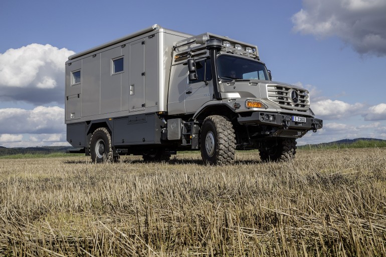 mercedes-zetros-2