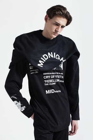 midnight-fallwinter-2014-lookbook-01-300x450