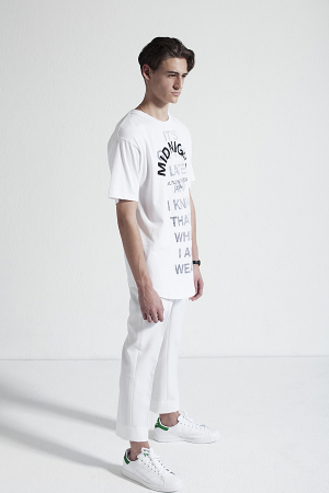 midnight-fallwinter-2014-lookbook-02-300x450