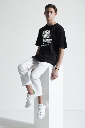 midnight-fallwinter-2014-lookbook-03-300x450