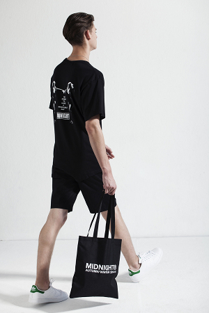 midnight-fallwinter-2014-lookbook-05-300x450