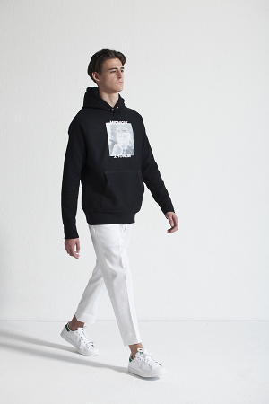 midnight-fallwinter-2014-lookbook-07-300x450