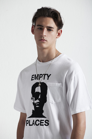 midnight-fallwinter-2014-lookbook-08-300x450