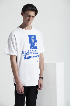midnight-fallwinter-2014-lookbook-11-300x450