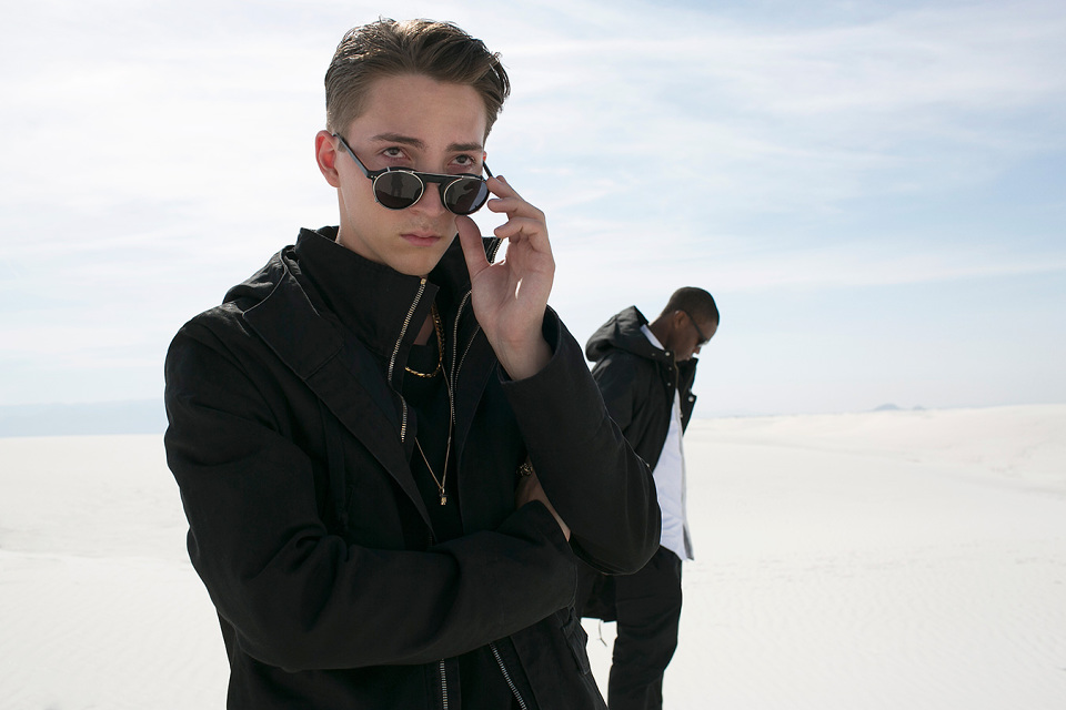 ne-sense-fallwinter-2014-outcast-lookbook​-05-960x640