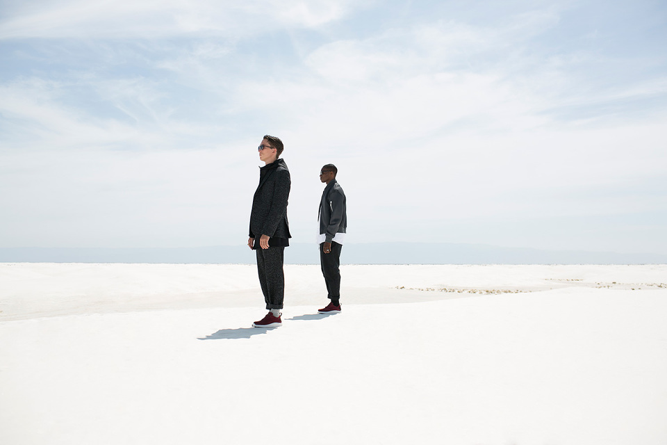 ne-sense-fallwinter-2014-outcast-lookbook​-08-960x640