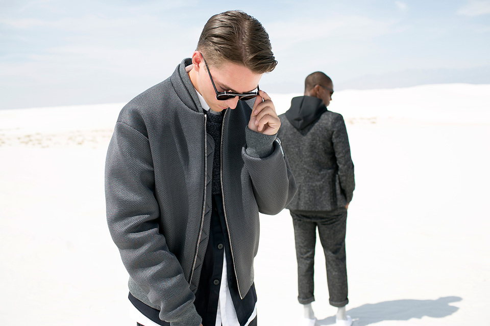 ne-sense-fallwinter-2014-outcast-lookbook​-09-960x640