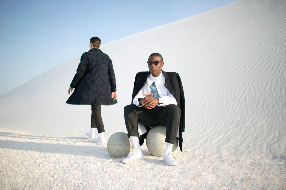 ne-sense-fallwinter-2014-outcast-lookbook​-10-960x640