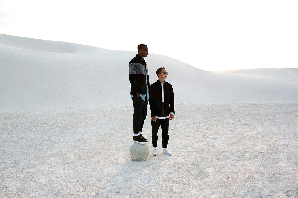 ne-sense-fallwinter-2014-outcast-lookbook​-13-960x640