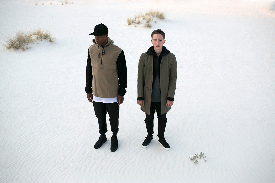 ne-sense-fallwinter-2014-outcast-lookbook​-14-960x640