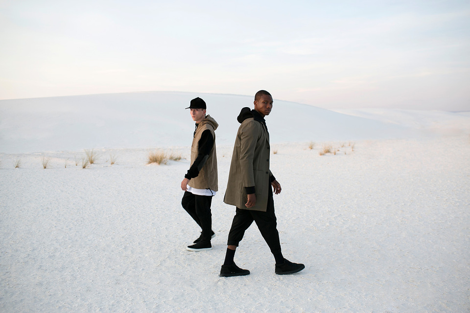 ne-sense-fallwinter-2014-outcast-lookbook​-15-960x640