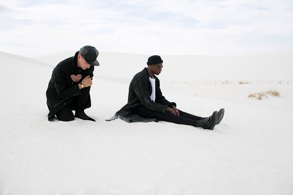 ne-sense-fallwinter-2014-outcast-lookbook​-16-960x640