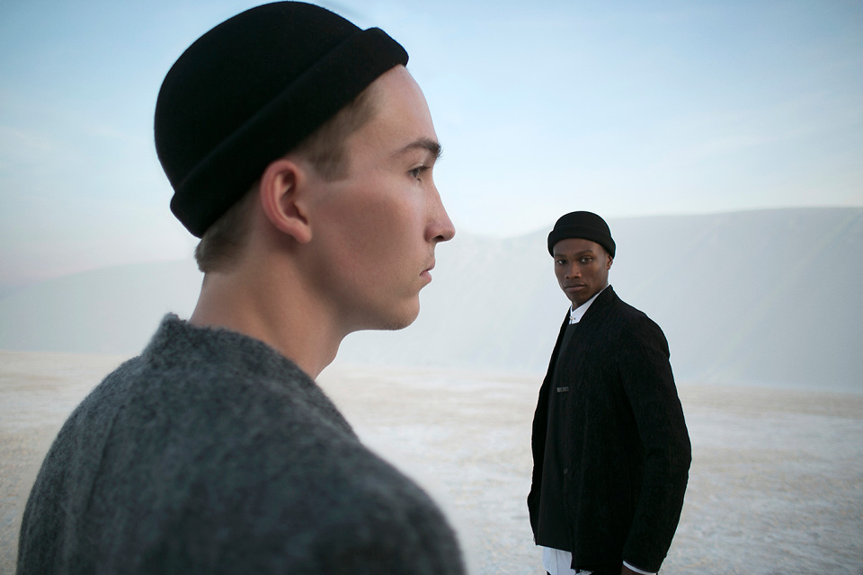 ne-sense-fallwinter-2014-outcast-lookbook​-17-960x640