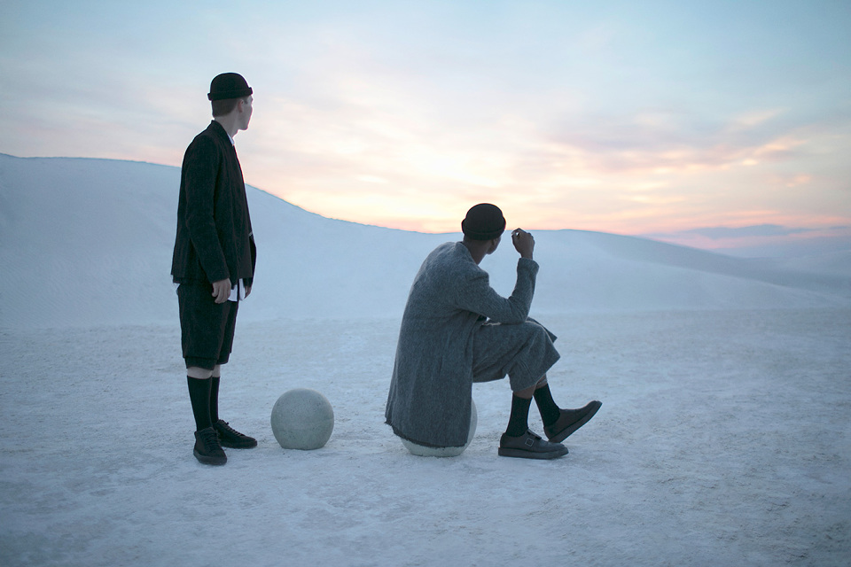 ne-sense-fallwinter-2014-outcast-lookbook​-19-960x640