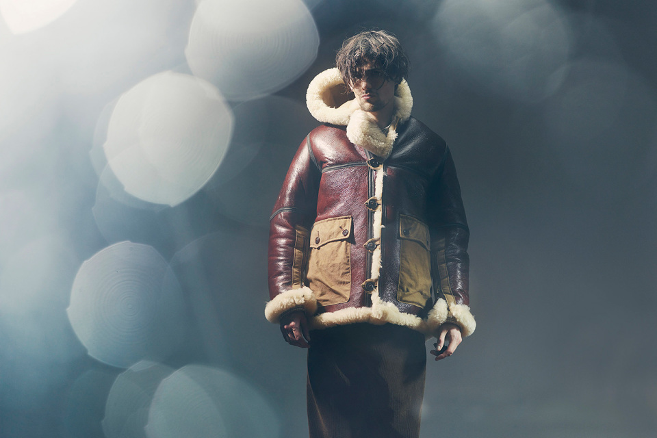 nigel-cabourn-fallwinter-2014-lookbook-01-960x640