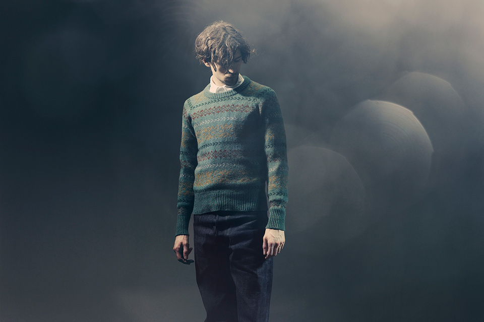 nigel-cabourn-fallwinter-2014-lookbook-02-960x640