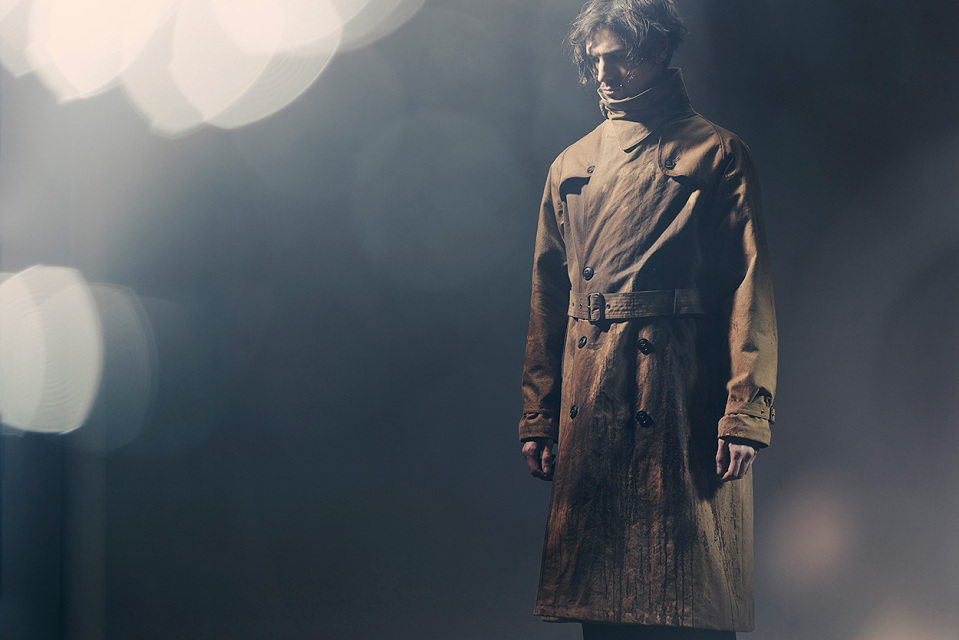 nigel-cabourn-fallwinter-2014-lookbook-04-960x640