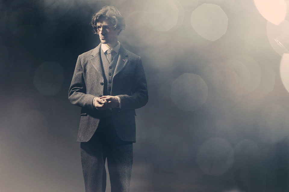 nigel-cabourn-fallwinter-2014-lookbook-06-960x640