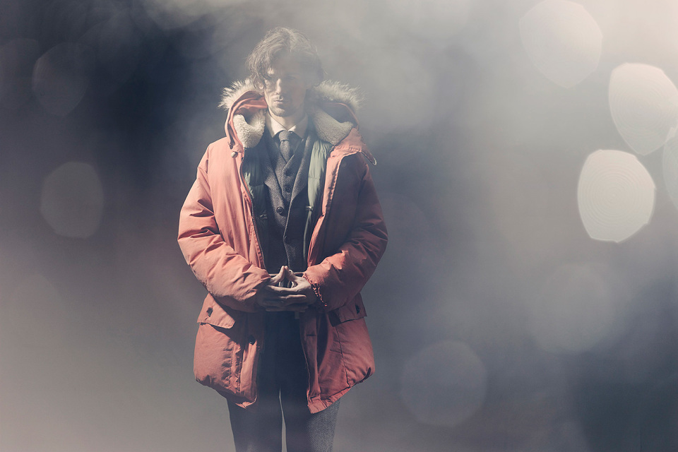 nigel-cabourn-fallwinter-2014-lookbook-07-960x640