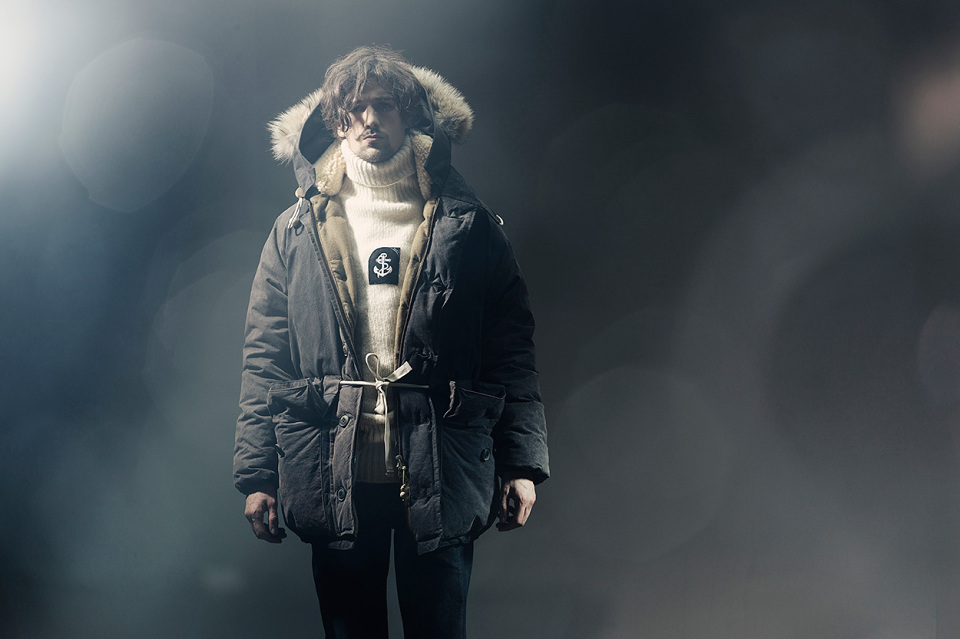 nigel-cabourn-fallwinter-2014-lookbook-08-960x640