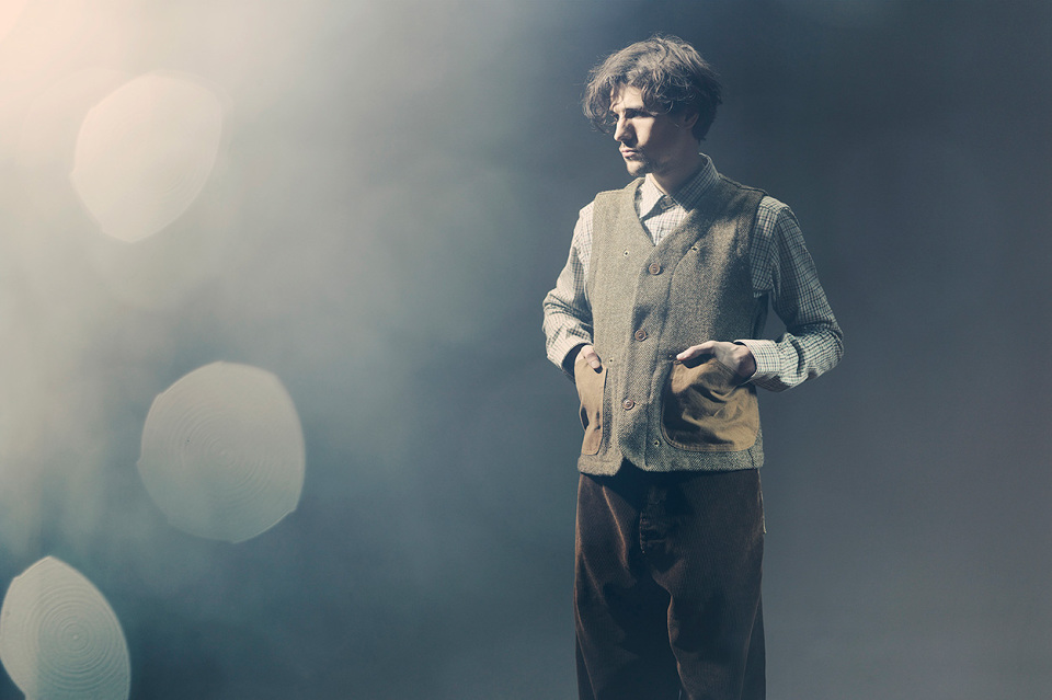 nigel-cabourn-fallwinter-2014-lookbook-09-960x640