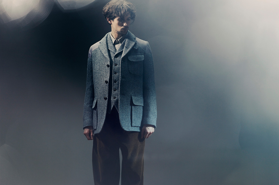 nigel-cabourn-fallwinter-2014-lookbook-10-960x640