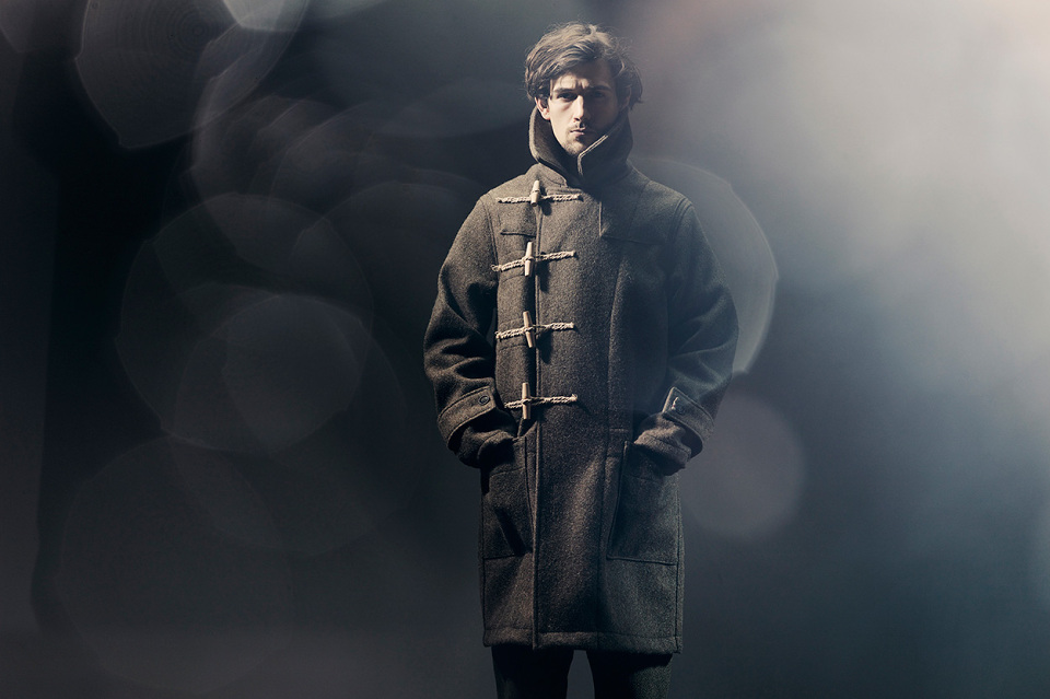 nigel-cabourn-fallwinter-2014-lookbook-11-960x640