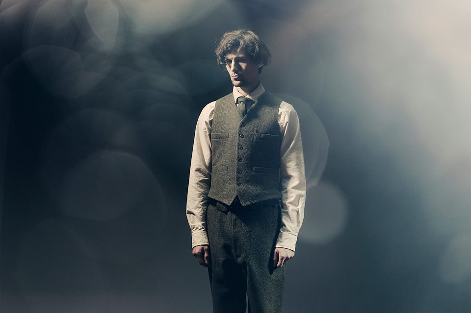 nigel-cabourn-fallwinter-2014-lookbook-12-960x640