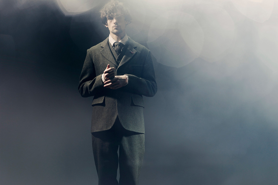 nigel-cabourn-fallwinter-2014-lookbook-13-960x640