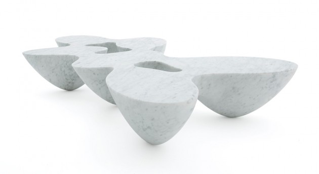 qu_180914_06-630x343