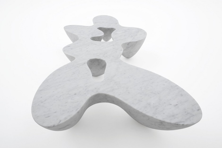 qu_180914_07-940x626