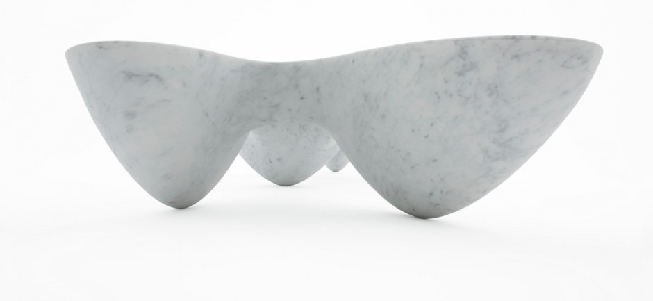 qu_180914_08-940x433